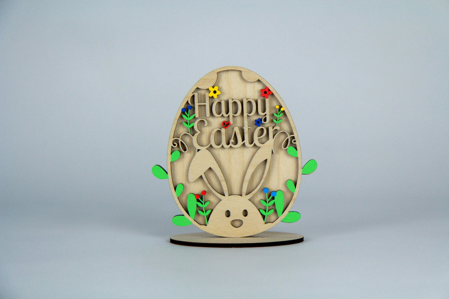 Ostern
